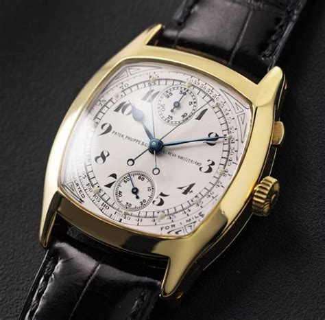 patek philippe swiss replica|patek philippe company valuation.